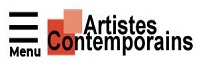 Contemporary artists 