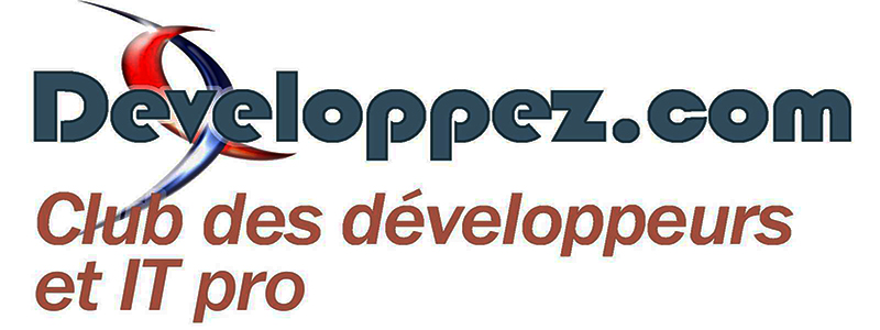 developpez php